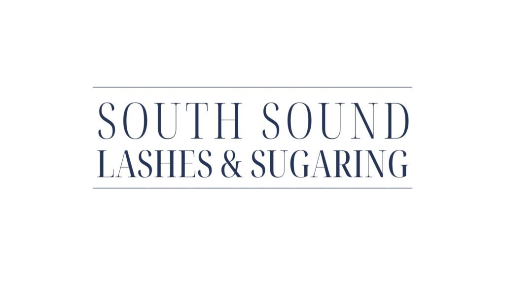 South Sound Lashes & Sugaring